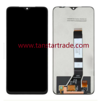 Lcd digitizer assembly for Xiaomi Redmi 9T POCO M3 Note 9 4G